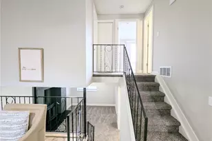 248 Madison Dr, Bennett, CO 80102 - Photo 14