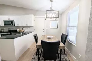 248 Madison Dr, Bennett, CO 80102 - Photo 6