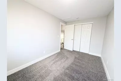 248 Madison Drive, Bennett, CO 80102 - Photo 16