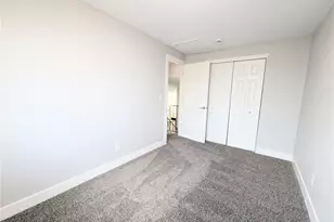 248 Madison Dr, Bennett, CO 80102 - Photo 16