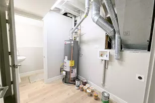 248 Madison Dr, Bennett, CO 80102 - Photo 28