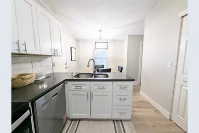 248 Madison Drive, Bennett, CO 80102 - Photo 12