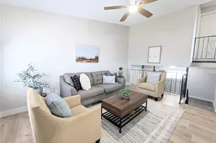 248 Madison Dr, Bennett, CO 80102 - Photo 2