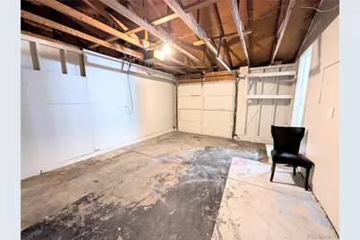 248 Madison Drive, Bennett, CO 80102 - Photo 32