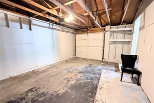 248 Madison Dr, Bennett, CO 80102 - Photo 32