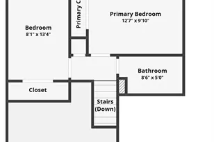 248 Madison Dr, Bennett, CO 80102 - Photo 38