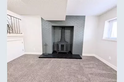 248 Madison Drive, Bennett, CO 80102 - Photo 24