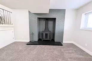 248 Madison Dr, Bennett, CO 80102 - Photo 24