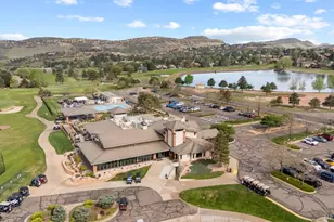 16118 Mountain Bluebird Way, Morrison, CO 80465 - Photo 50