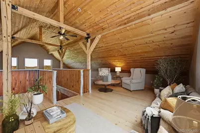 15743 County Road 143, Canon City, CO 81212 - Photo 26