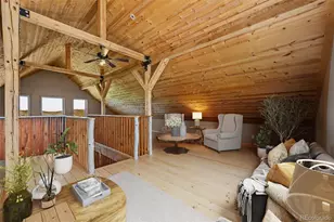 15743 Co Rd 143, Canon City, CO 81212 - Photo 26