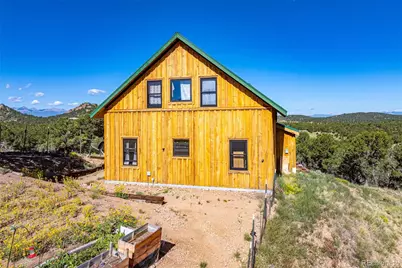 15743 County Road 143, Canon City, CO 81212 - Photo 28