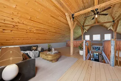 15743 County Road 143, Canon City, CO 81212 - Photo 24