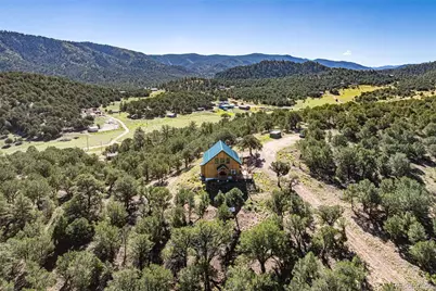 15743 County Road 143, Canon City, CO 81212 - Photo 30