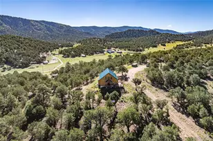 15743 Co Rd 143, Canon City, CO 81212 - Photo 30