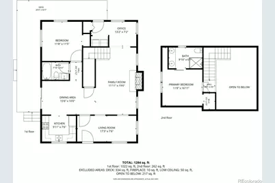 15743 County Road 143, Canon City, CO 81212 - Photo 40