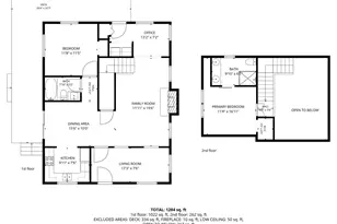15743 Co Rd 143, Canon City, CO 81212 - Photo 40