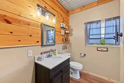15743 County Road 143, Canon City, CO 81212 - Photo 18