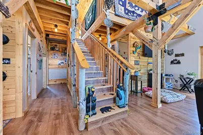 15743 County Road 143, Canon City, CO 81212 - Photo 14