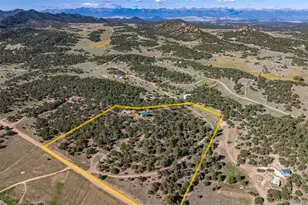 15743 Co Rd 143, Canon City, CO 81212 - Photo 38
