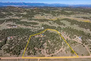 15743 Co Rd 143, Canon City, CO 81212 - Photo 36