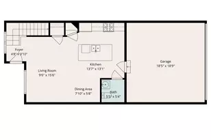 1971 S Poplar Ct, Denver, CO 80224 - Photo 30