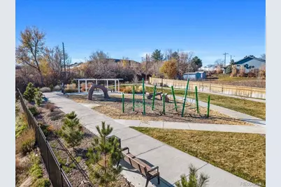 1971 S Poplar Court, Denver, CO 80224 - Photo 28