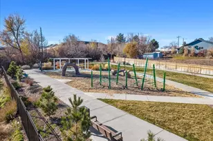 1971 S Poplar Ct, Denver, CO 80224 - Photo 28