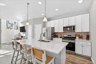 1971 S Poplar Ct, Denver, CO 80224 - Photo 12