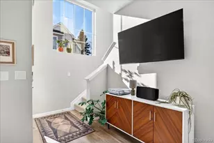 1971 S Poplar Ct, Denver, CO 80224 - Photo 6