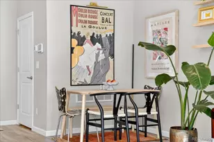 1971 S Poplar Ct, Denver, CO 80224 - Photo 8