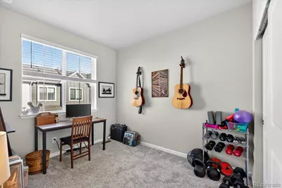 1971 S Poplar Court, Denver, CO 80224 - Photo 20