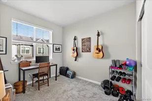 1971 S Poplar Ct, Denver, CO 80224 - Photo 20