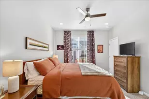 1971 S Poplar Ct, Denver, CO 80224 - Photo 16