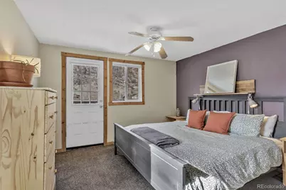 1450 Marion Street, Georgetown, CO 80444 - Photo 10