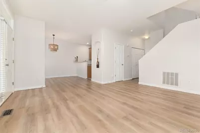 4008 Nordland Trail, Castle Rock, CO 80109 - Photo 8