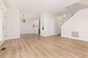 4008 Nordland Trail, Castle Rock, CO 80109 - Photo 8