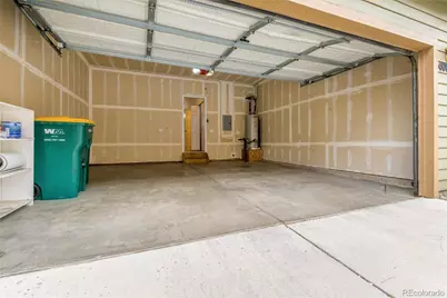 4008 Nordland Trail, Castle Rock, CO 80109 - Photo 26