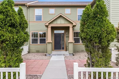 4008 Nordland Trail, Castle Rock, CO 80109 - Photo 1