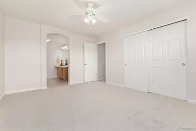4008 Nordland Trail, Castle Rock, CO 80109 - Photo 18
