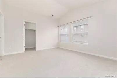 4008 Nordland Trail, Castle Rock, CO 80109 - Photo 24