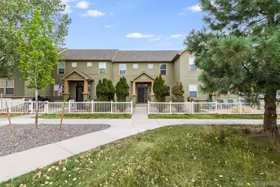 4008 Nordland Trail, Castle Rock, CO 80109 - Photo 2