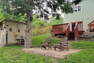 570 Columbine Ave, Golden, CO 80401 - Photo 22