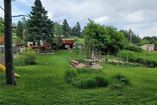 570 Columbine Ave, Golden, CO 80401 - Photo 20