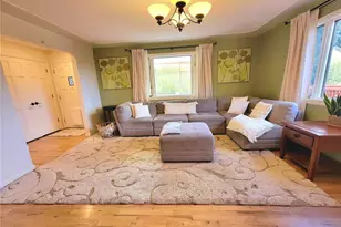 570 Columbine Ave, Golden, CO 80401 - Photo 6
