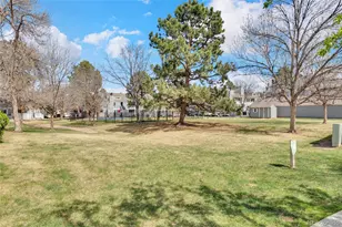 6565 E Arizona Ave, Denver, CO 80224 - Photo 20