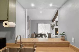 6565 E Arizona Ave, Denver, CO 80224 - Photo 10