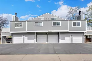 6565 E Arizona Ave, Denver, CO 80224 - Photo 2