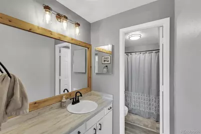 6565 E Arizona Avenue #8, Denver, CO 80224 - Photo 16