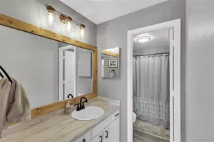 6565 E Arizona Ave, Denver, CO 80224 - Photo 16